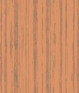  Loymina Equlibre BR2 012/1