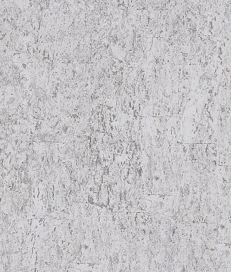 ���� Brewster Signature 3 BSH027F