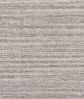 Designers Guild Brecon FDG2542/05