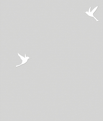 ���� Andrea Rossi Spectrum Box 54458-8