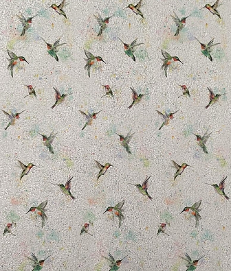 ���� Marburg Crush Motion 63462