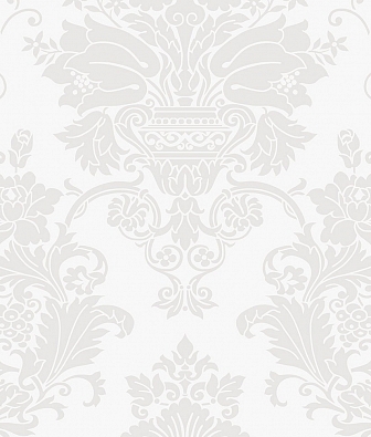 ���� Casadeco So White 3 68070045