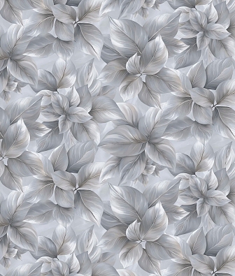 ���� Rasch Step-Up 316254