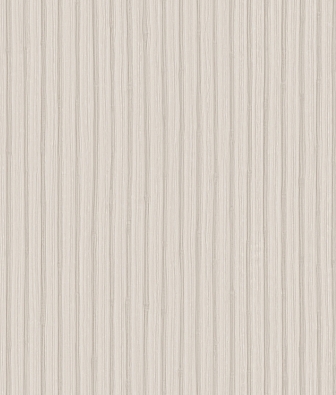  Zambaiti Trussardi 8 Z30336