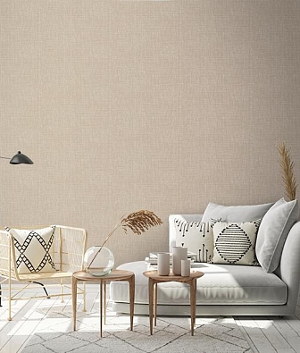 ���� Arte Palette 73021A