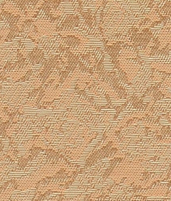 ���� Sangiorgio Ottocento 800-268