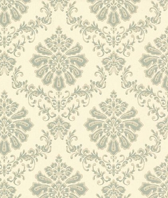 ���� 1838 Wallcoverings Elodie 1602-104-02