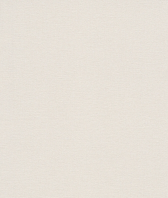  Rasch Peonies 448641