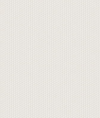 ���� Aura Pattern Play BAT1505088