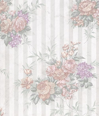 ���� Eijffinger Chambord New 361160