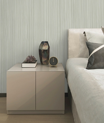 ���� Aura Simply the Best BAT1504033