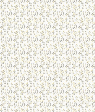 Aura Small Prints G56681