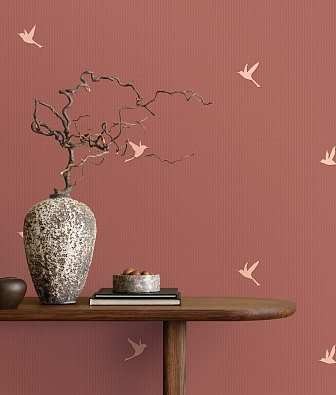 ���� Andrea Rossi Spectrum Box 54458-13