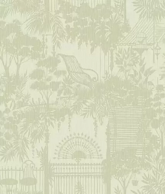  Seabrook Chelsea CA81906