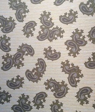  Print4 Incanto 9140 P9