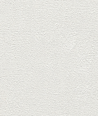  AS Creation Pacifica Deluxe 39939-1