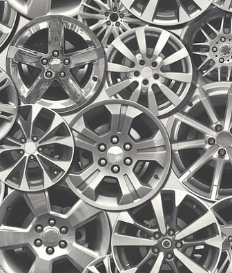 ���� KT-Exclusive Destination USA TH53000