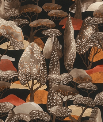 ���� Rasch Allegretto 581225