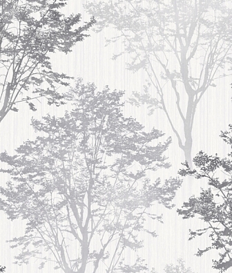  Arthouse Options 3 259500