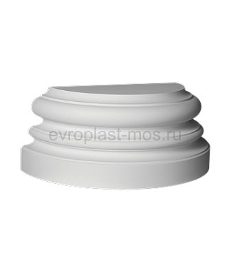 Europlast ���� 4.17.201