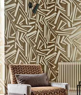 ���� Harlequin Momentum 7 112740