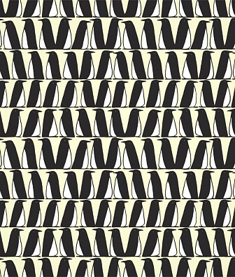 ���� Scion Esala 112224