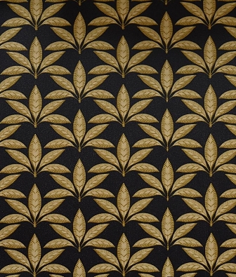 ���� Architector Sansibar 18515