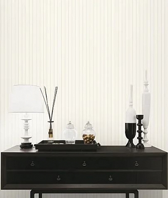  Andrea Rossi Arlequin 54299-3