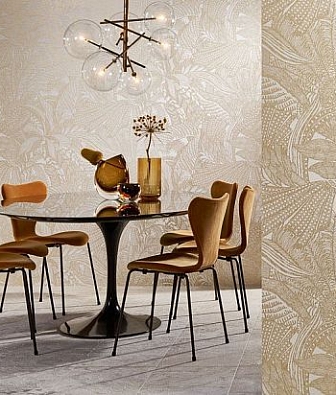 ���� Arte Icons 85560