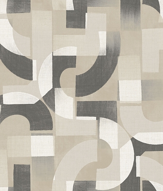  Grandeco Karuna A76002