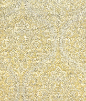 ���� Calcutta Bukhara 213028