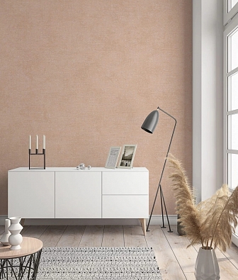 ���� Marburg Flora 32433