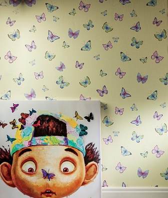  Milassa Twins Twins4 004