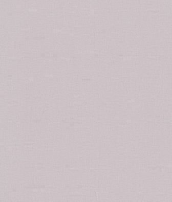 ���� Marburg Gloockler Pompoos Provence 35656