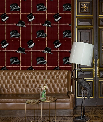 ���� Coordonne Wander 9200091N