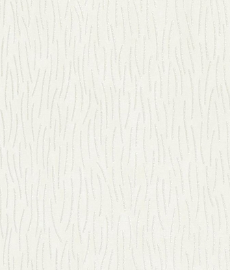 ���� Marburg Memento 32008