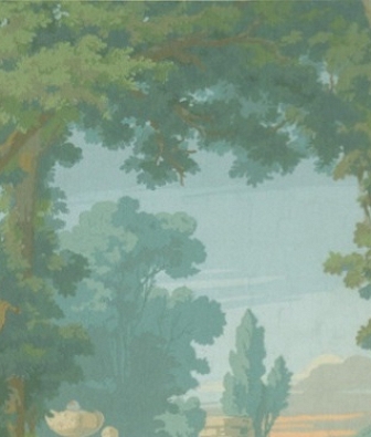 ���� Marburg Museo 46203