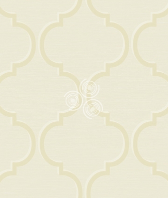 ���� Carl Robinson Edition 7 cb75215