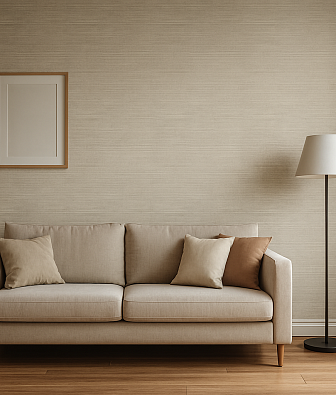 ���� Architector Haven KT81882