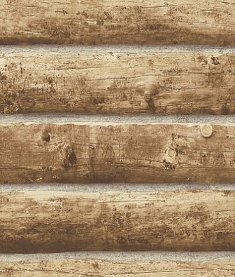  KT-Exclusive Destination USA TH50801