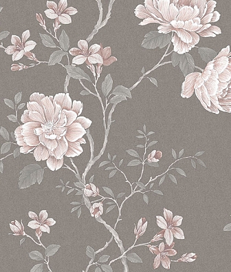 ���� Aura Vintage Rose II G45305