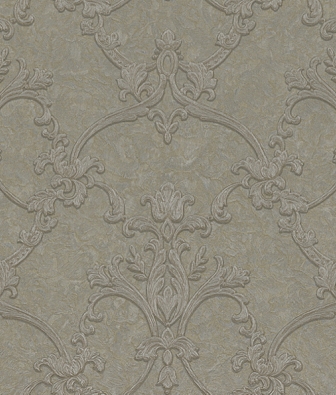 ���� Zambaiti Trussardi 6 46035