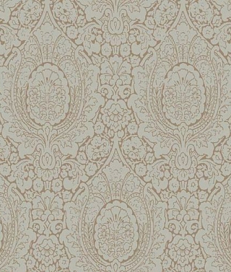  ProSpero Raw Elegance 343-347331