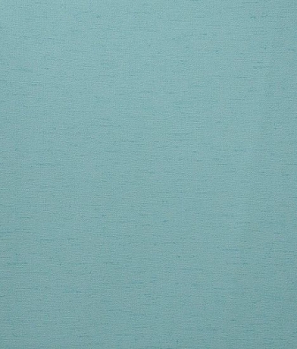 ���� Eijffinger United 331311