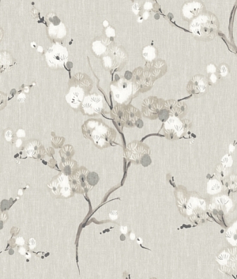 ���� Aura East West Style FD24306