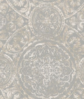  Seabrook Majorca mc71610