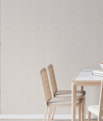 ���� Bruno Zoff Gold 60127-5