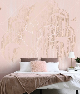 ������ La Stanza Tesoro 2 02163-GL