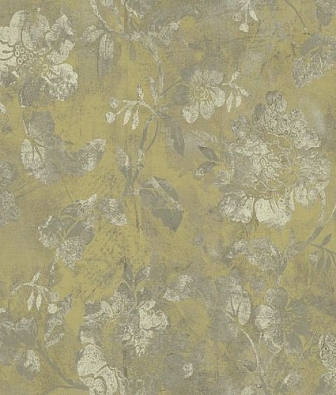  KT-Exclusive Renaissance RN60805