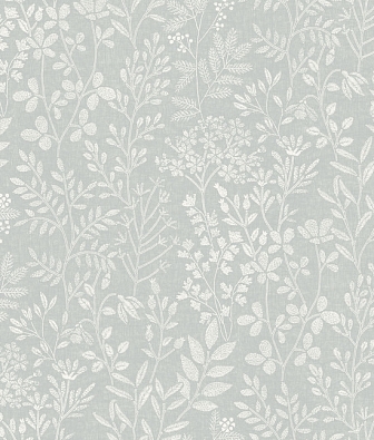  Grandeco Karuna 205001